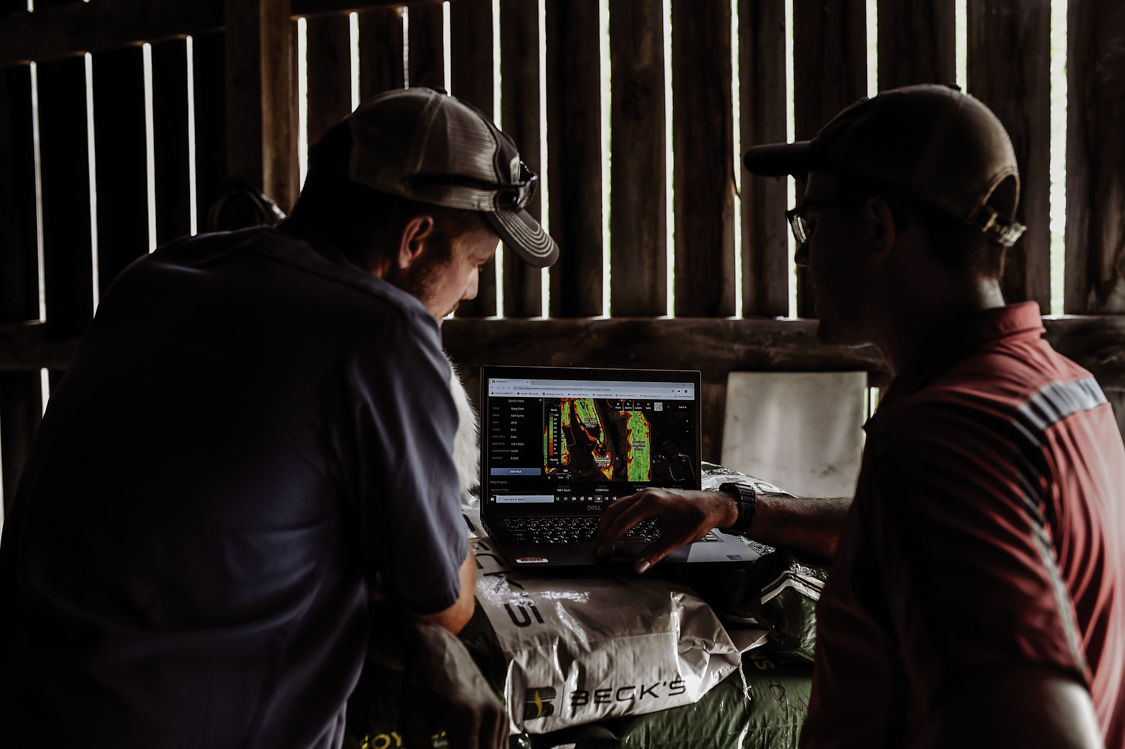 Farm Tech-6.jpg